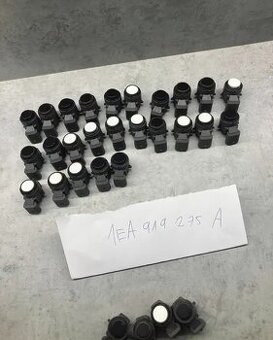 senzor parkovaci sensor pdc narazniku 1EA919275a