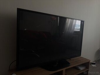 Televízor LG 65 - 165,1 cm