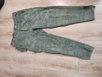 Maskáče Vzor.60 Ihličky