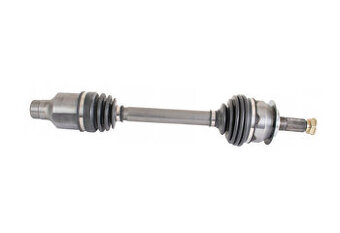 Nove poloosi a kardany Suzuki SX4 / S-cross