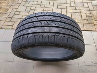 zimna pneuatika 1 kus, 275/35 R19