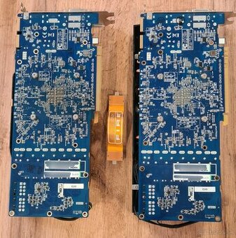 Sapphire ATI Radeon R9 280