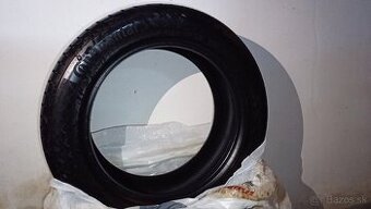 Continental Premium contact 7 215/55 R17 W XL