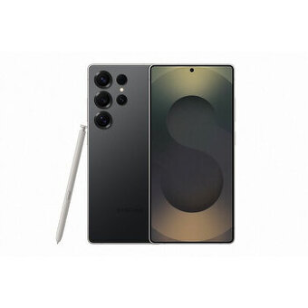 Predam Samsung Galaxy S25 ULTRA 5G, 512GB DUAL SIM/BLACK