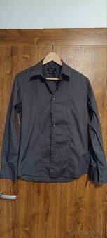 Pánska košeľa SMOG