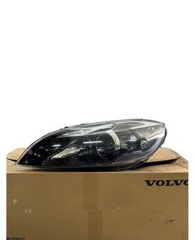 Levé přední světlo VOLVO V40/ V40 CC