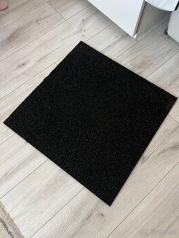 Antivibračná podložka pod práčku