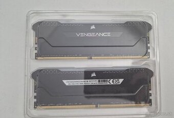 Corsair 32gb RAM ddr4