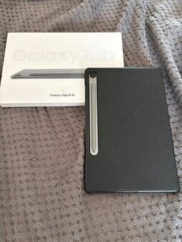 Samsung Galaxy Tab S9 FE