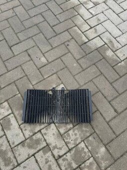 Mriežka chladiča KTM