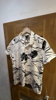 Mužské Polo H&M (L)