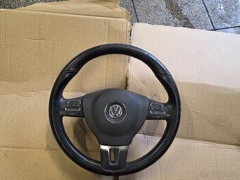 Volant Volkswagen koncern