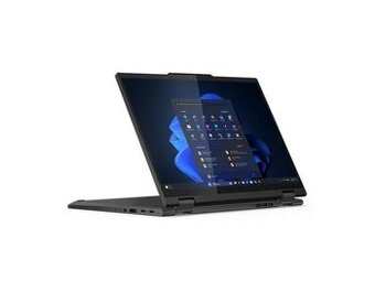Lenovo ThinkPad T14s 2-in-1 Gen1-14-Ultra 5 225U-16GB-512GB-