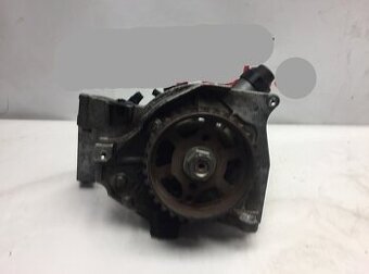 Vstrekovacie čerpadlo Peugeot 308 Citroen 1.6 HDI 0445010102