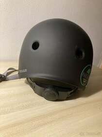 Športová helma K2 - 1
