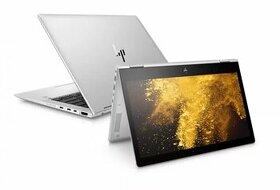 Notebook HP EliteBook x360 1030 G4 s 2-ročnou zárukou