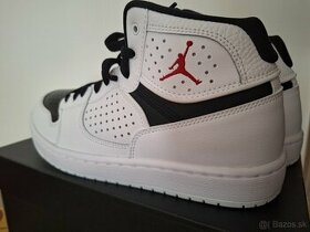 Nike Jordan NOVE - 1