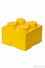 Lego storage box - 1