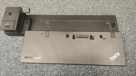 Lenovo ThinkPad Pro Dock (Type 40A1) - 2060035
