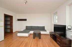 Predaj 1i byt s balkónom v novostavbe – Rajka - 1