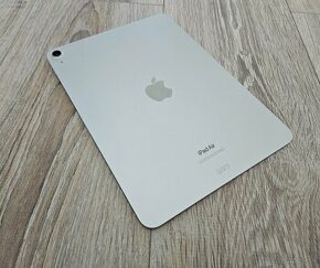 Apple iPad Air 5 64gb s procesorom M1