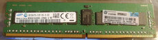 Samsung 8GB PC4-17000 DDR4-2133MHz Registered ECC CL15