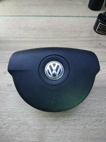 VW - Volkswagen Airbag - 1