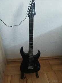 Gitara Cort X100