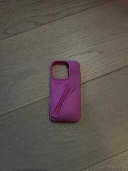 Rhode obal na telefon - 1