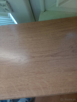 laminatove parkety - 1