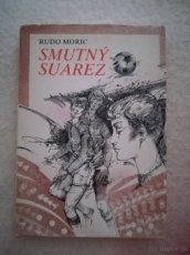 Smutný Suarez