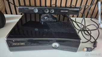 X-Box 360