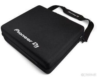 Prepravná taška pre Pioneer Dj CDJ3000