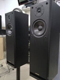 Reproduktory ONKYO