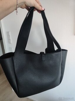 Yves Saint Laurent veľká shopperka