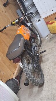 Jawa 50