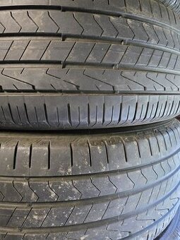 235/60r18