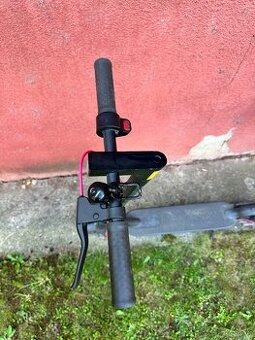 Xiaomi Scooter Pro 2 / Elektricka kolobežka Xiaomi Pro 2