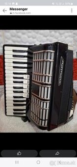 Harmonika