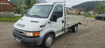 Iveco - 1