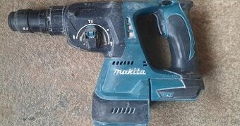 Makita