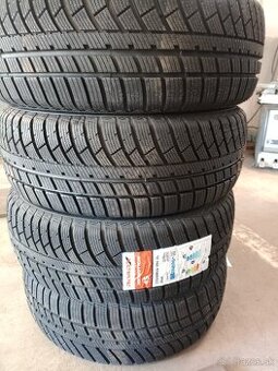 215/60R16 celoročné