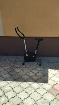 Stacionárny bicykel