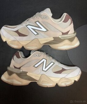 New Balance 9060
