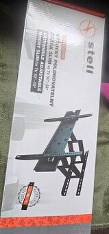 Držiak tv 30"- 50"