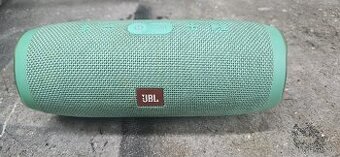 JBL Charge 3