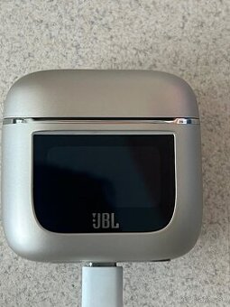 Jbl tour 2 pro nové