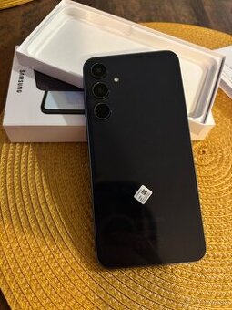 Predám Samsung A55