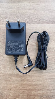 Zdroj 24V / 1,2A / 28,8W
