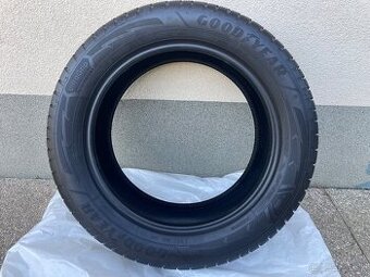 Zimne Pneu R19
